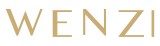 Wenzi Scarf