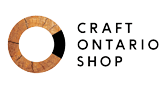 Craft Ontario logo