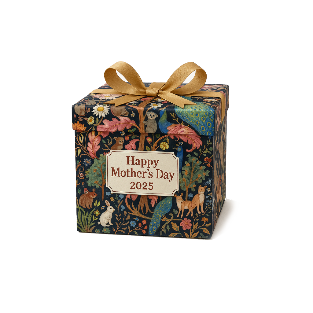 2025 Mother‘s day gifts